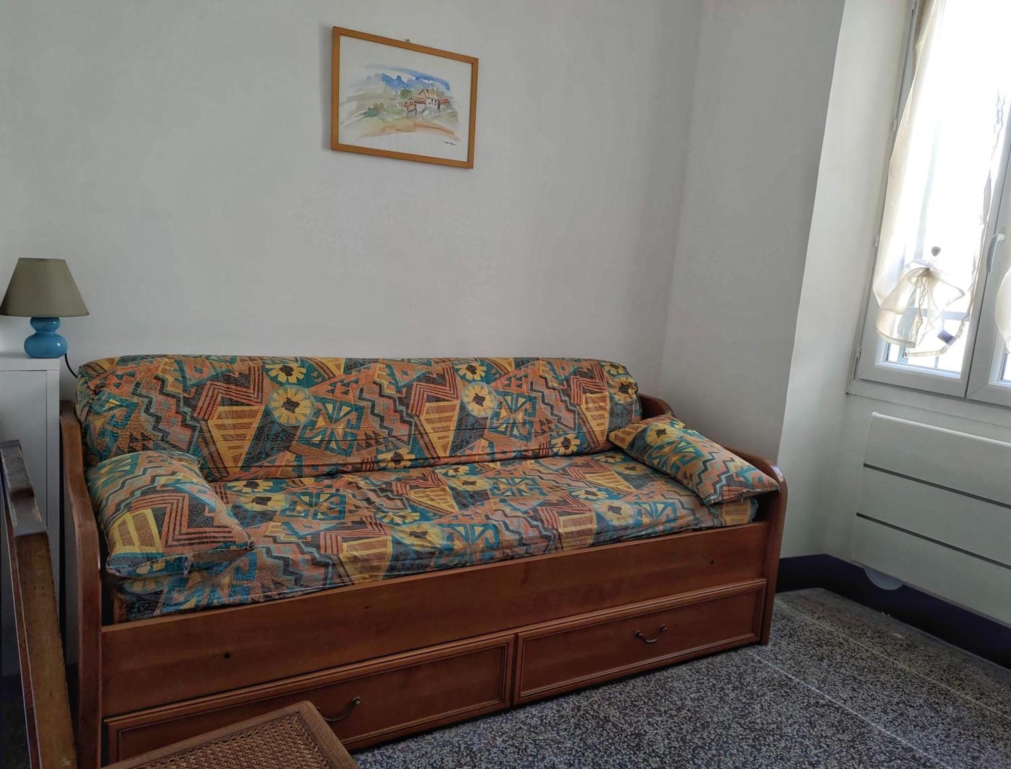 شقة La Casa Di Ros Perinaldo المظهر الخارجي الصورة